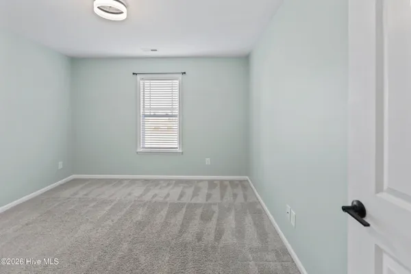 $2,100 | 704 Jade Lane, Greenville, NC 27834
