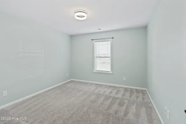 $2,100 | 704 Jade Lane, Greenville, NC 27834