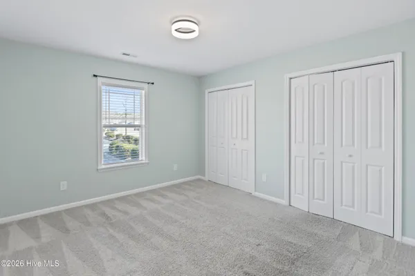 $2,100 | 704 Jade Lane, Greenville, NC 27834