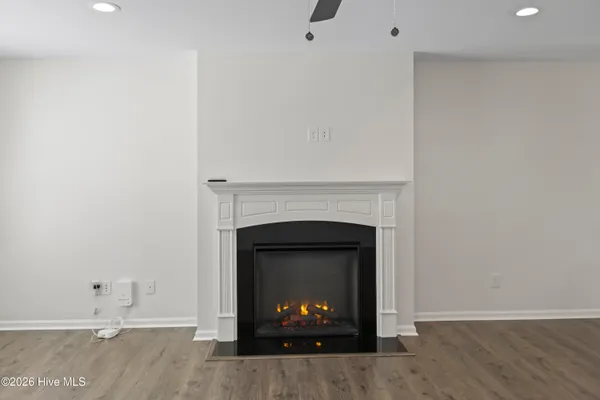 $2,100 | 704 Jade Lane, Greenville, NC 27834