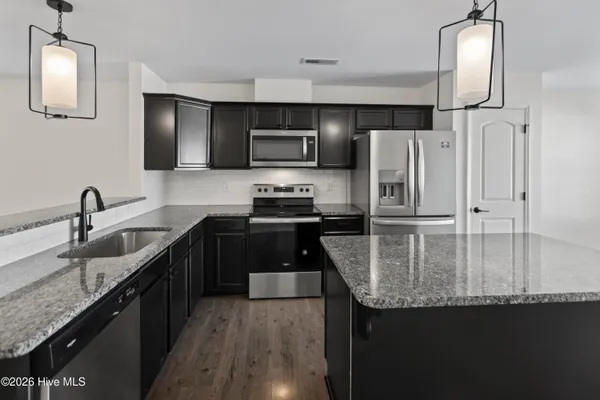 $2,100 | 704 Jade Lane, Greenville, NC 27834