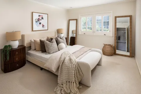 $5,995,000 | 350 August Circle, Menlo Park, CA 94025
