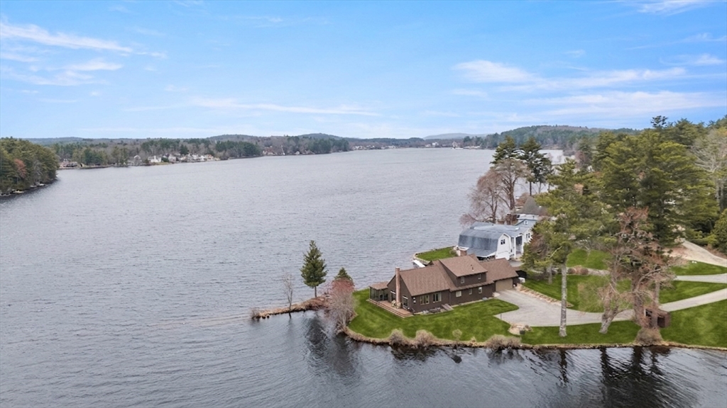18 River Road North Brookfield, MA 01535 - Photo 1 of 33