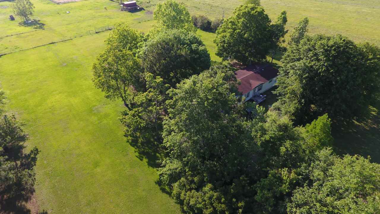 6545 County Road 19 Foley, AL 36535 - Photo 33 of 34