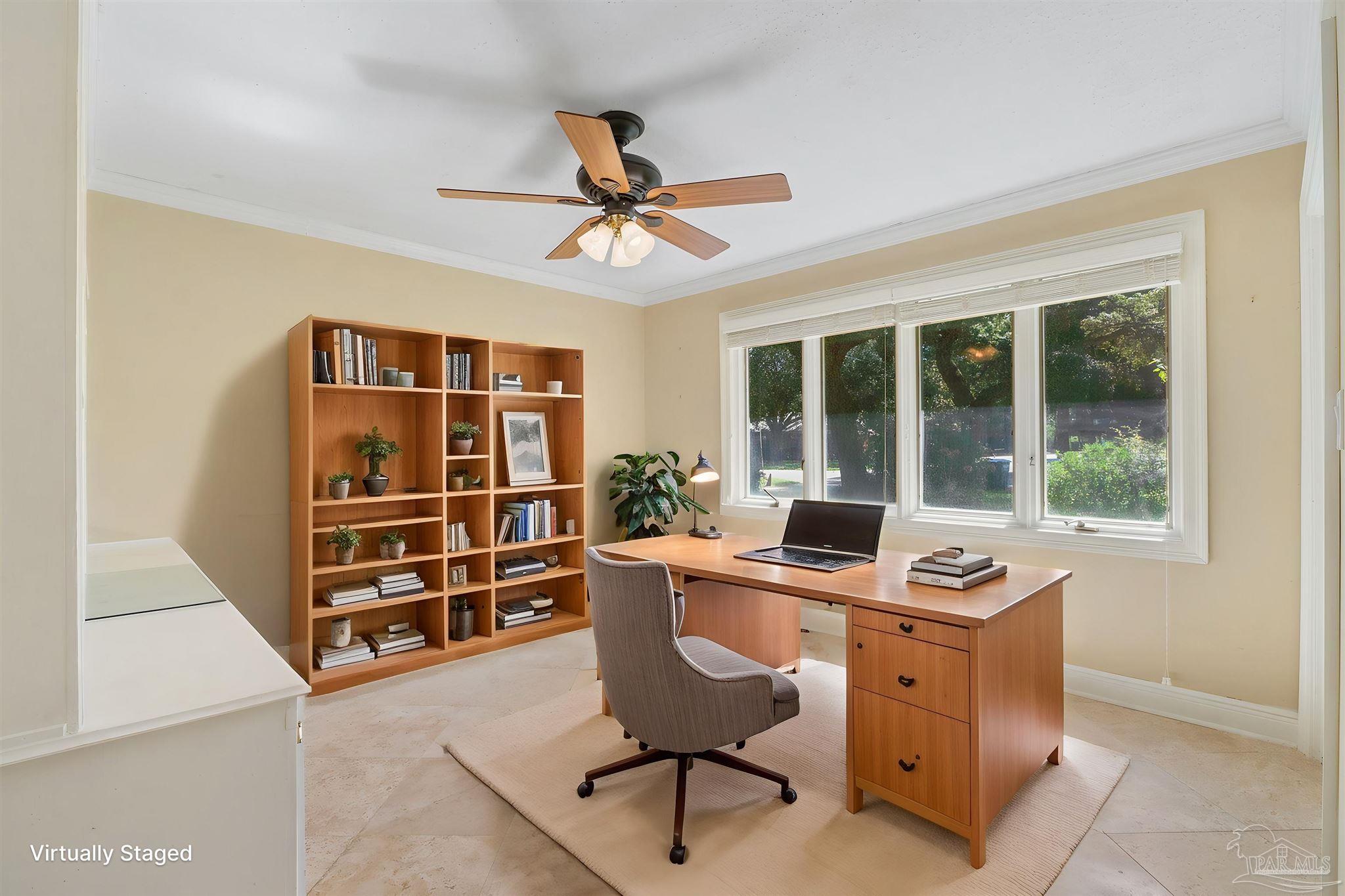 801 Bay Cliffs Road Gulf Breeze, FL 32561 - Photo 21 of 48 Gallery Image 21