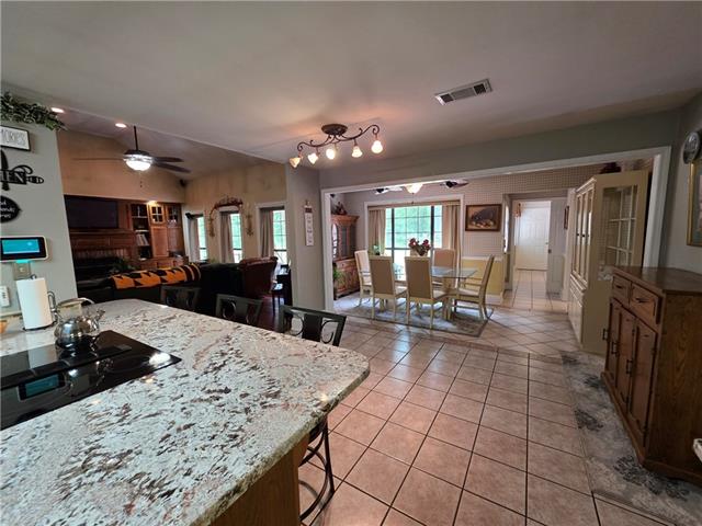 149 Northwood Road Natchitoches, LA 71457 - Photo 28 of 51