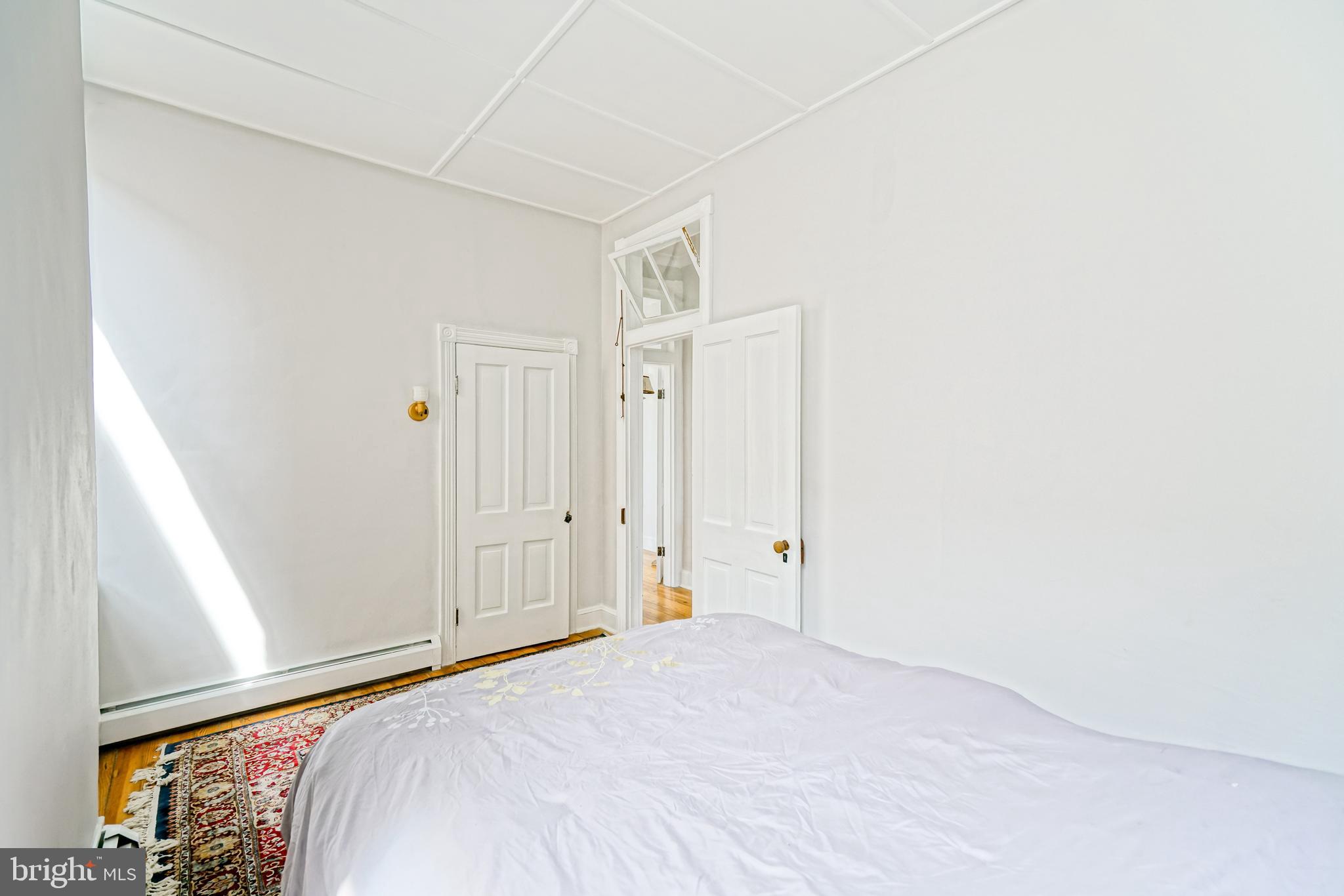 407 Savannah Road Lewes, DE 19958 - Photo 35 of 44 a view of bedroom