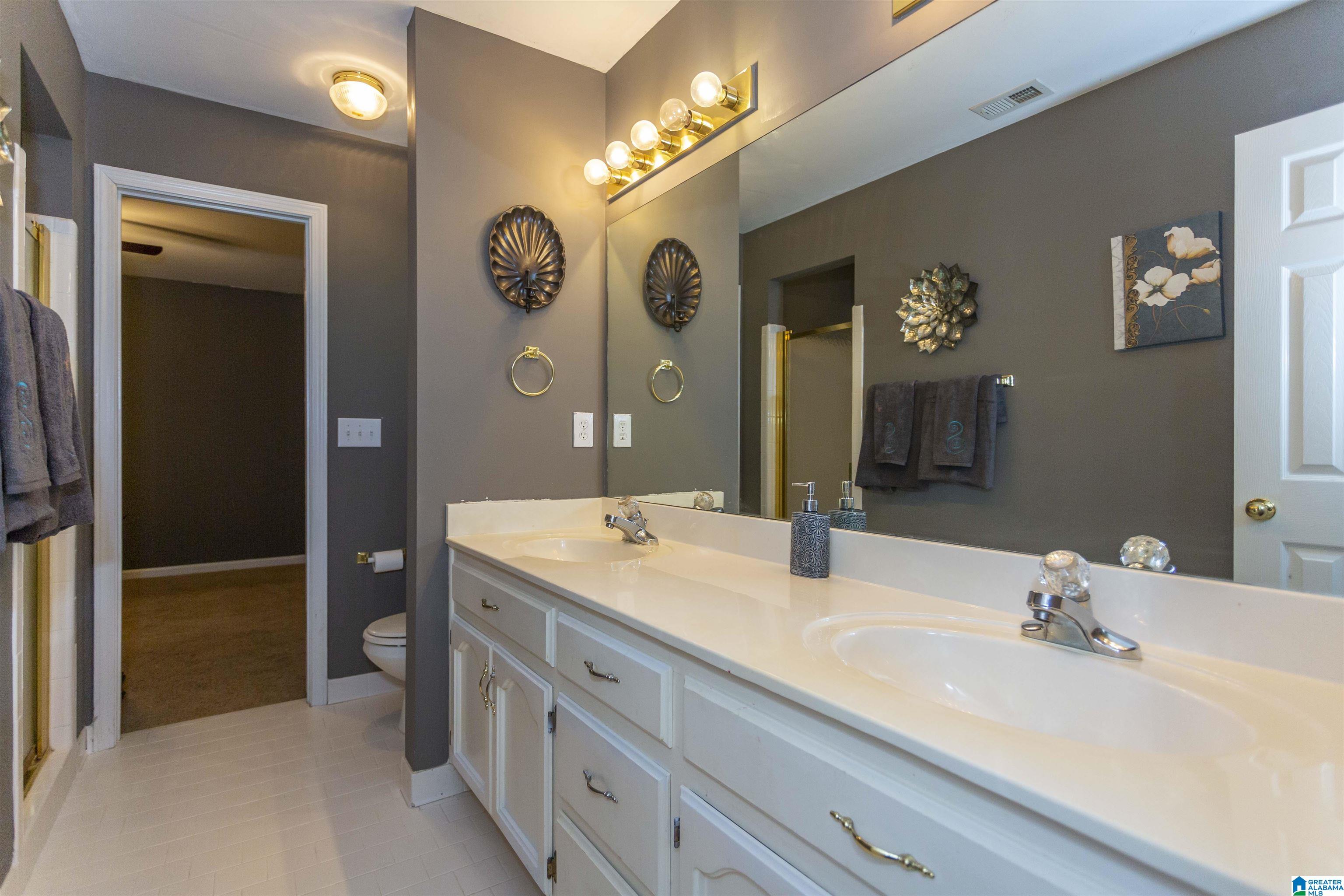 3021 Piper Way Birmingham, AL 35244 - Photo 27 of 47