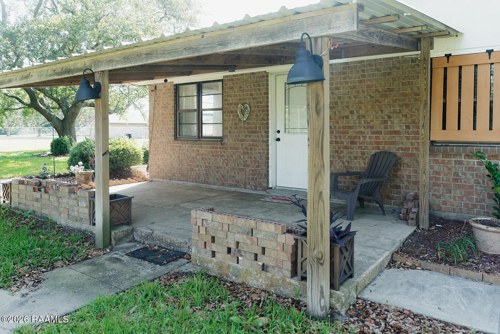 2806 Riverwood Road New Iberia, LA 70560 - Photo 26 of 39 DSC00846