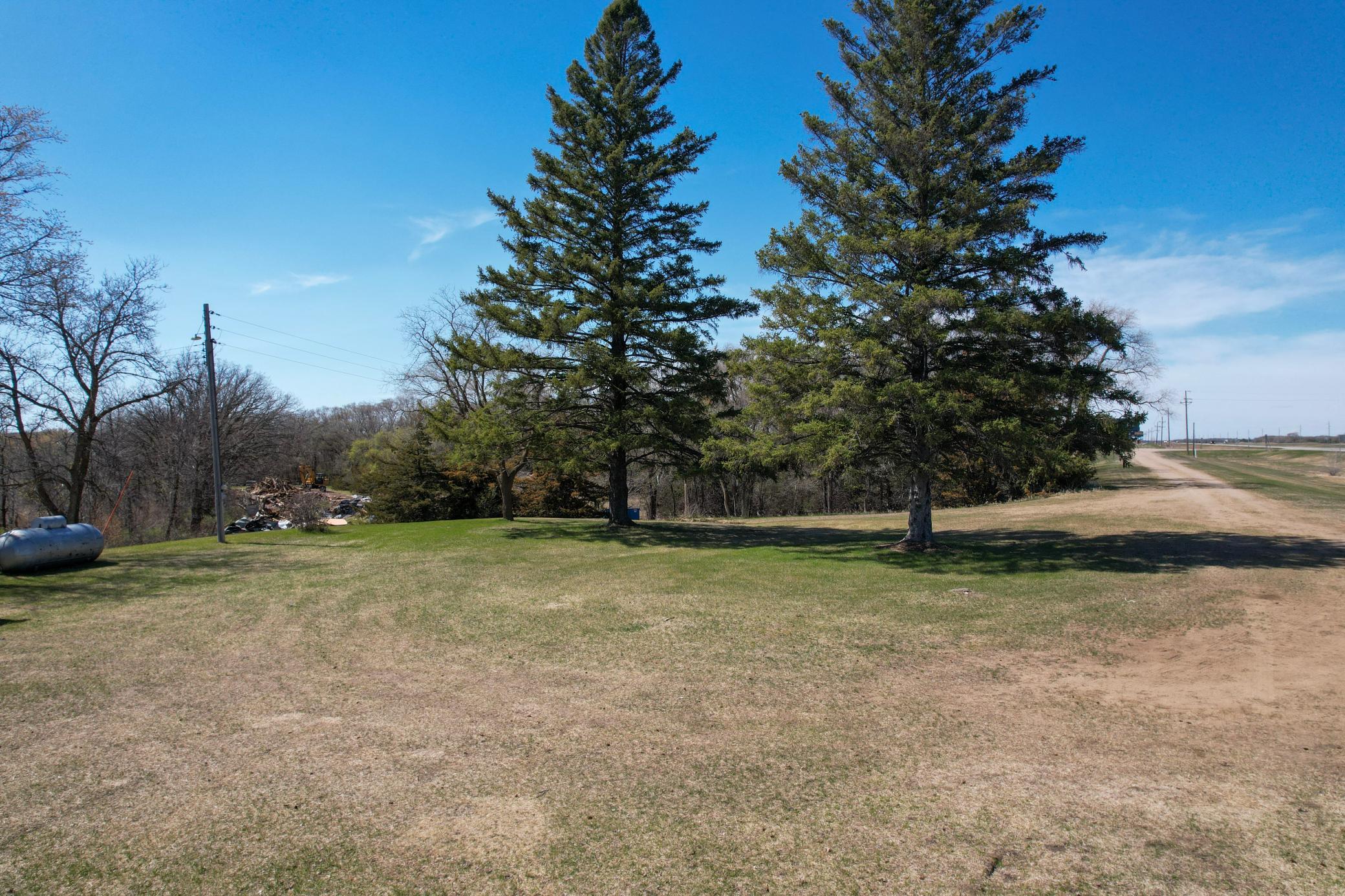 41474 460th Street Perham, MN 56573 - Photo 18 of 22