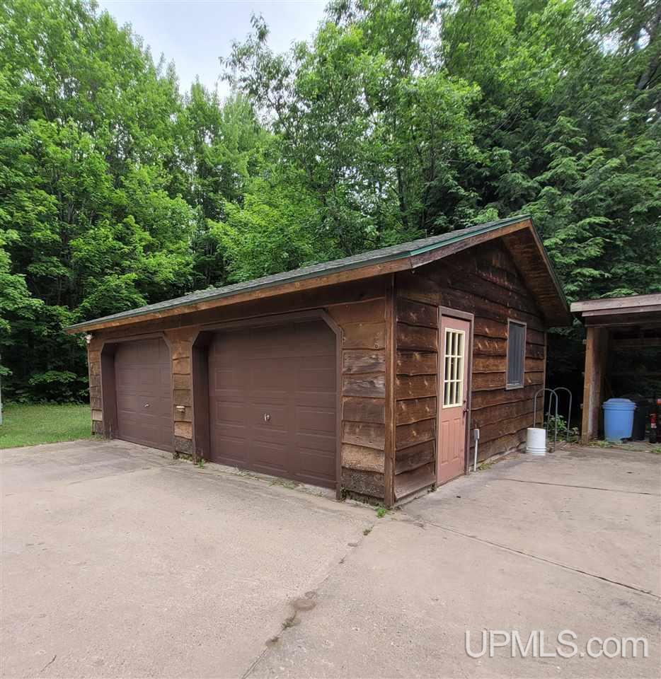 E7259 Carlson Road Munising, MI 49862 - Photo 10 of 31