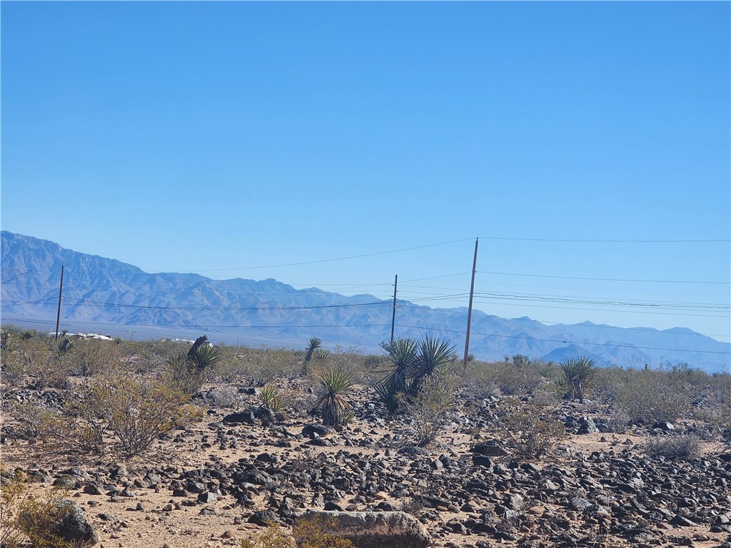 11 South Turquoise Road Golden Valley, AZ 86413 - Photo 6 of 13 View