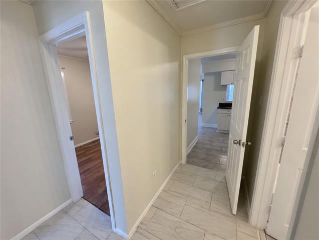 1913 Indiana Avenue Kenner, LA 70062 - Photo 8 of 16