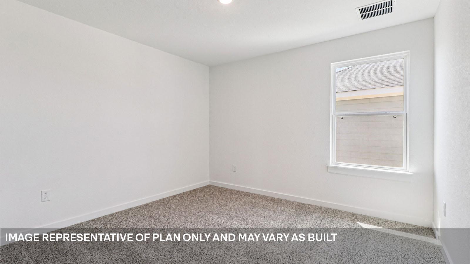 18301 Blazing Rnch Lane Manor, TX 78653 - Photo 23 of 26