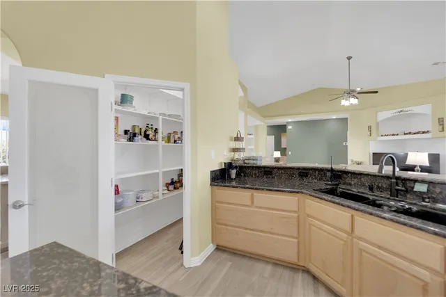 $710,000 | 5260 North Faust Drive, Pahrump, NV 89060