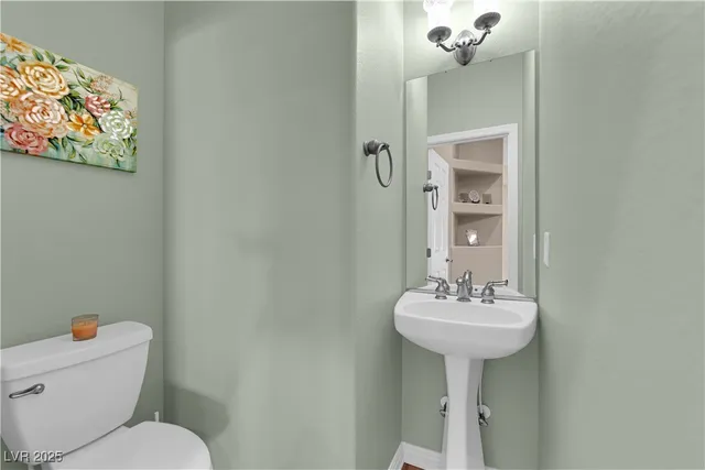 $710,000 | 5260 North Faust Drive, Pahrump, NV 89060