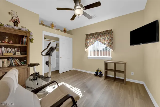 $710,000 | 5260 North Faust Drive, Pahrump, NV 89060