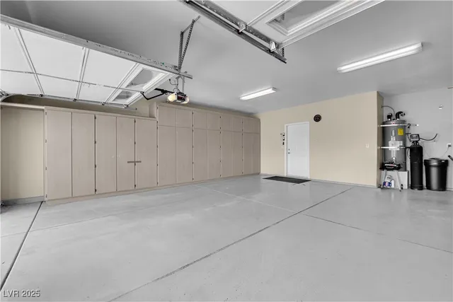 $710,000 | 5260 North Faust Drive, Pahrump, NV 89060