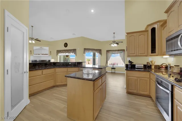 $710,000 | 5260 North Faust Drive, Pahrump, NV 89060