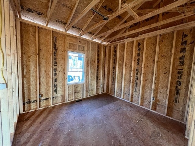 2765 Stonewall Road Concord, VA 24538 - Photo 6 of 8 Gallery Image 6