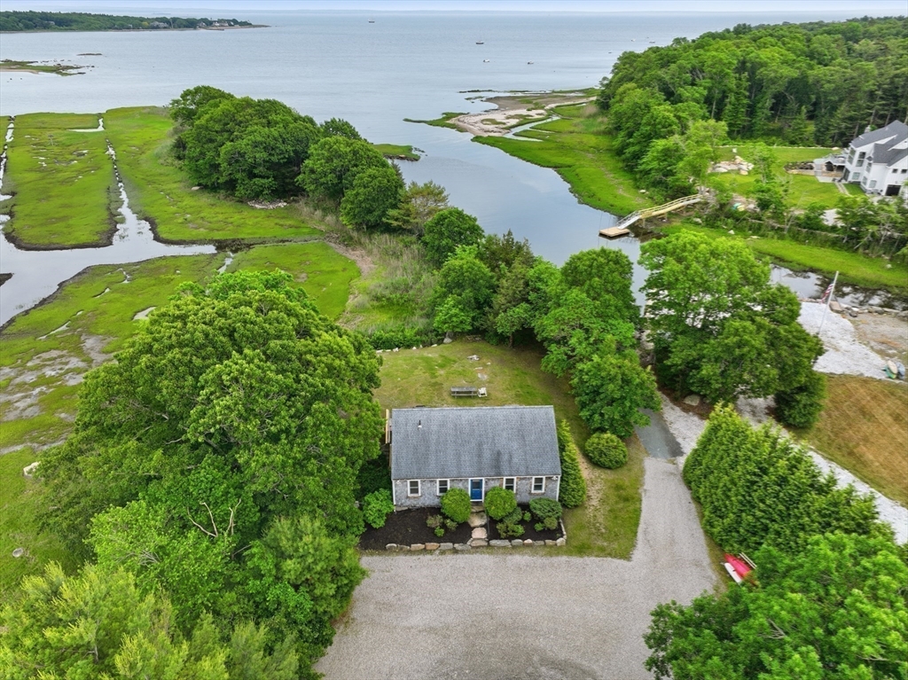 72 Indian Cove Road Marion, MA 02738 - Photo 40 of 40