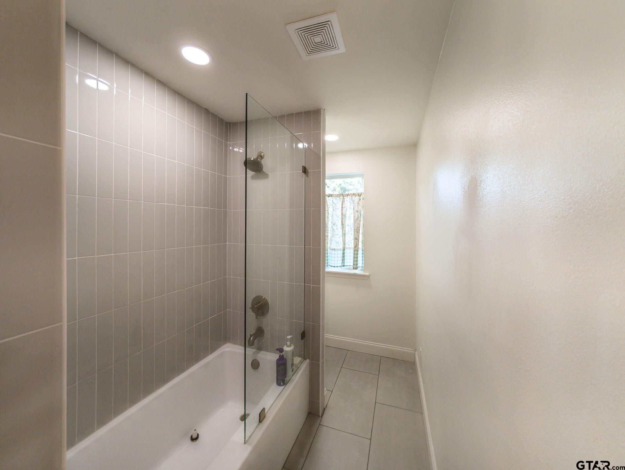 6411 Farm To Market 23 Rusk, TX 75785 - Photo 37 of 47 Gallery Image 37