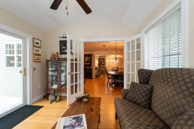 $549,900 | 226 Villager Road, Chester, NH 03036