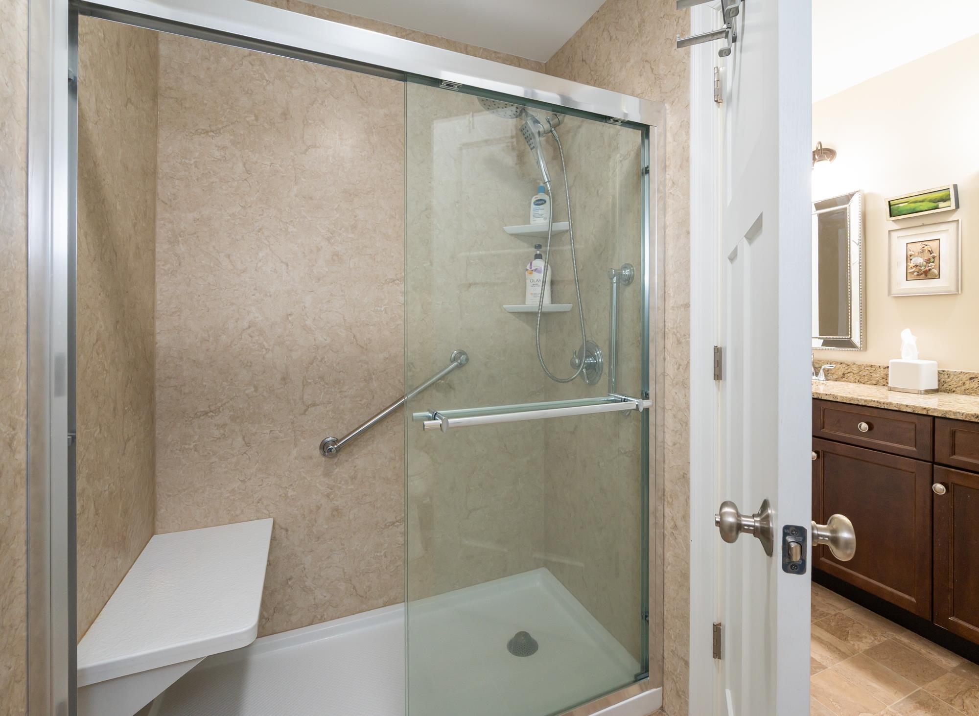 226 Villager Road Chester, NH 03036 - Photo 13 of 28