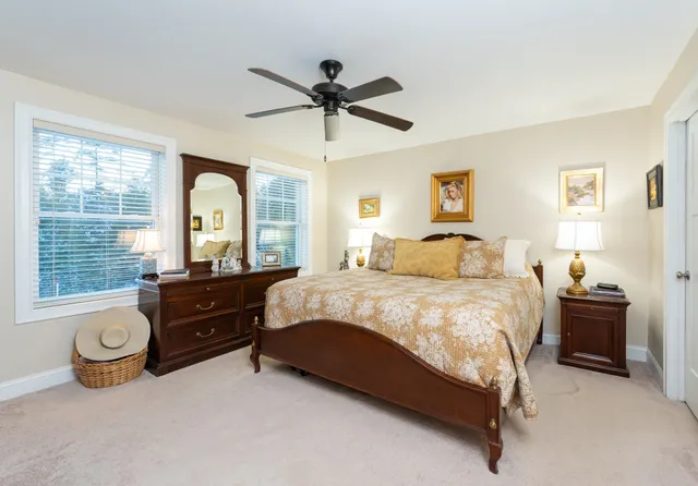 $549,900 | 226 Villager Road, Chester, NH 03036