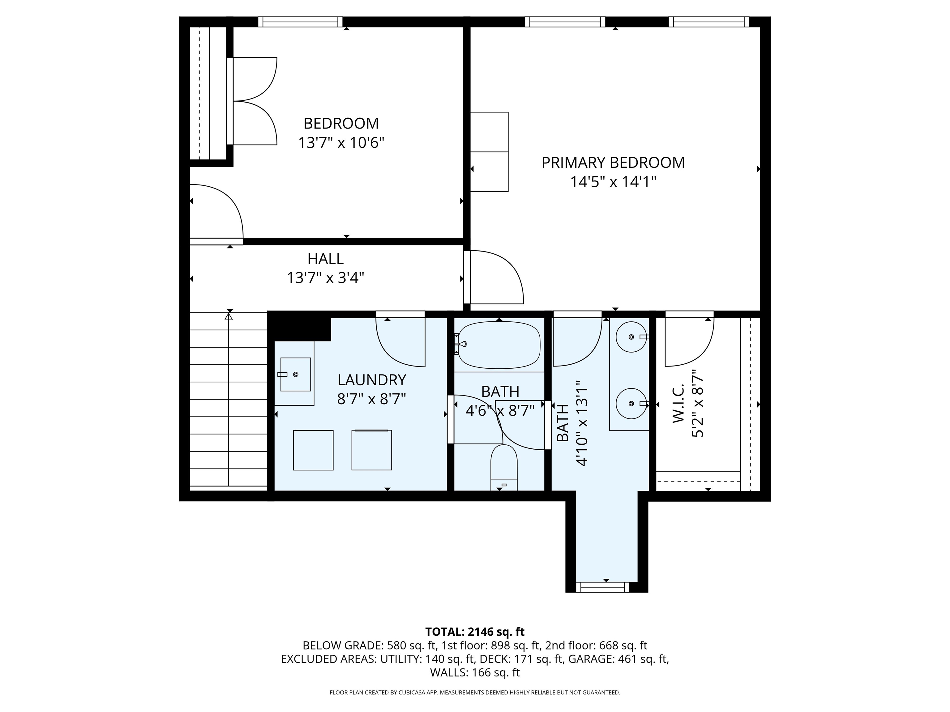 226 Villager Road Chester, NH 03036 - Photo 18 of 28