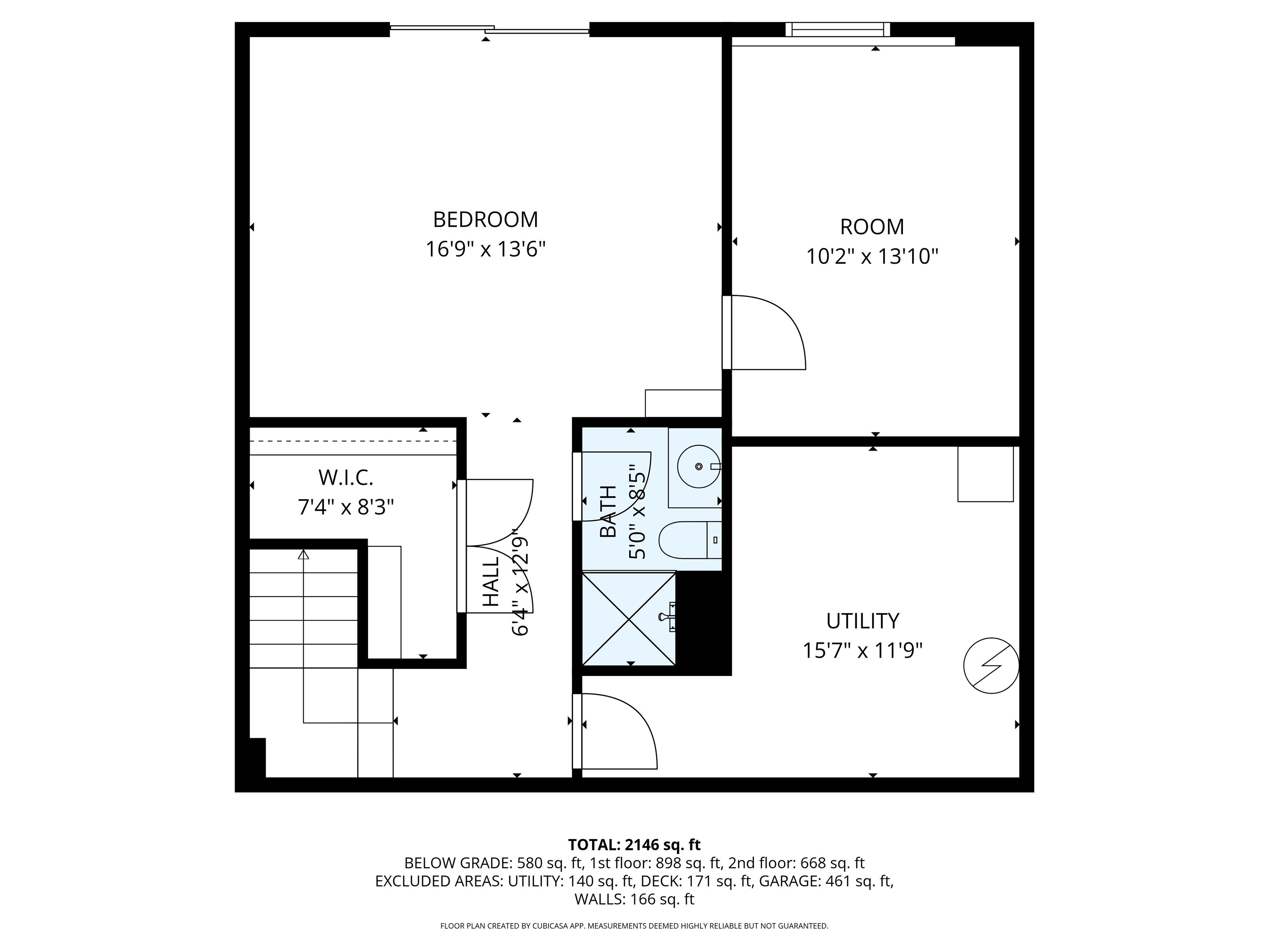 226 Villager Road Chester, NH 03036 - Photo 19 of 28