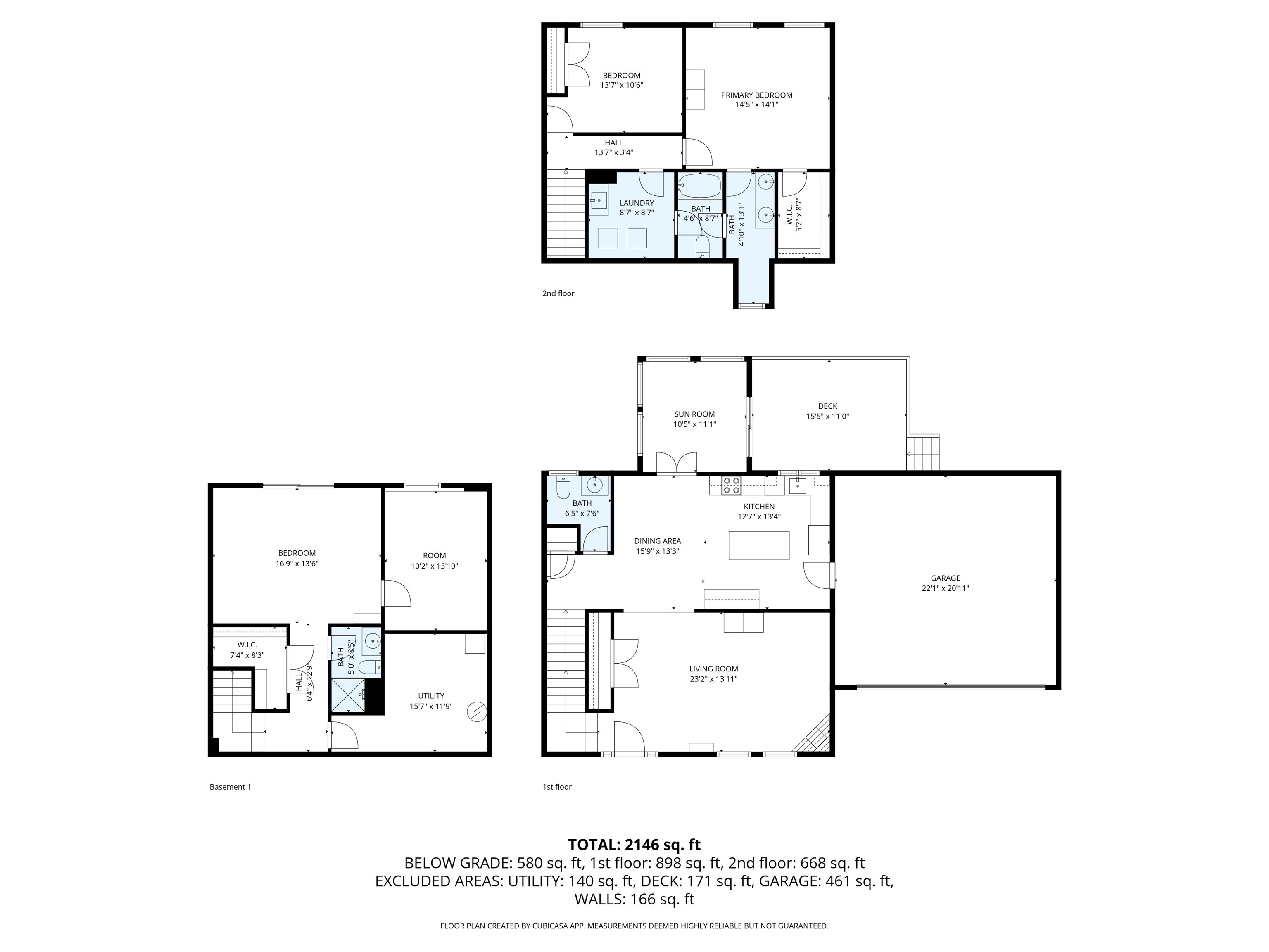 226 Villager Road Chester, NH 03036 - Photo 20 of 28