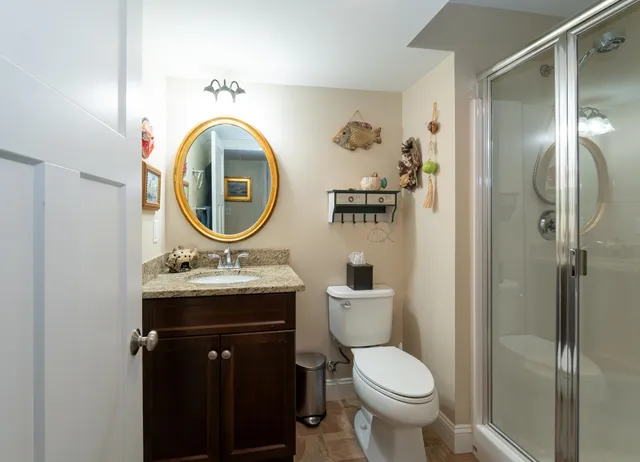 $549,900 | 226 Villager Road, Chester, NH 03036