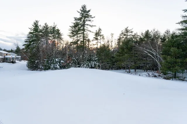 $549,900 | 226 Villager Road, Chester, NH 03036