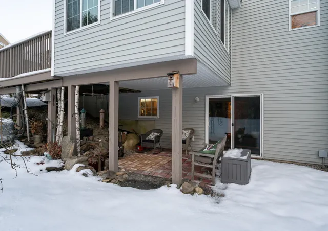 $549,900 | 226 Villager Road, Chester, NH 03036