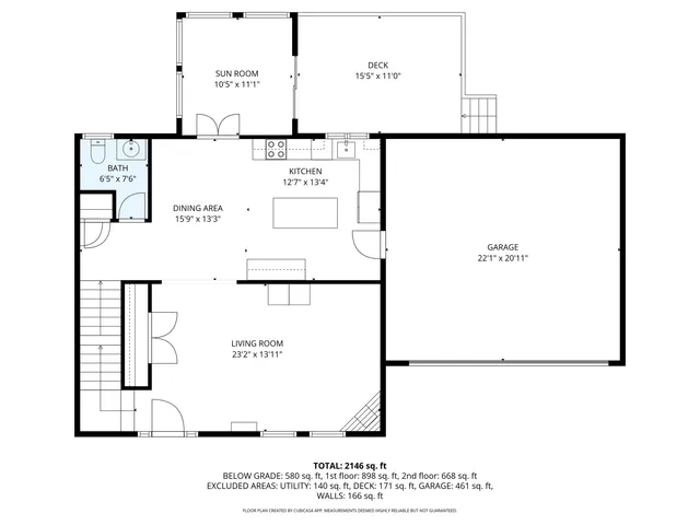$549,900 | 226 Villager Road, Chester, NH 03036