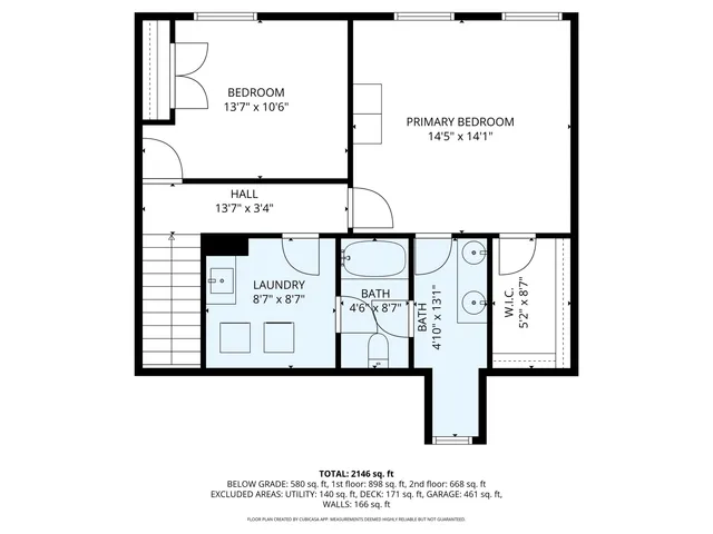 $549,900 | 226 Villager Road, Chester, NH 03036