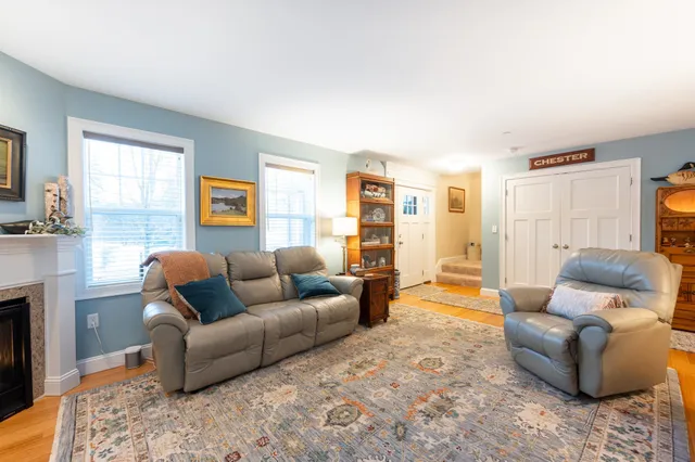 $549,900 | 226 Villager Road, Chester, NH 03036