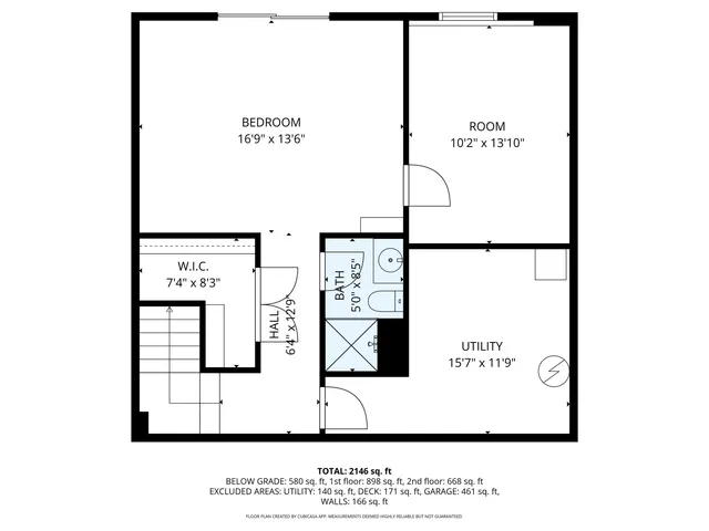 $549,900 | 226 Villager Road, Chester, NH 03036