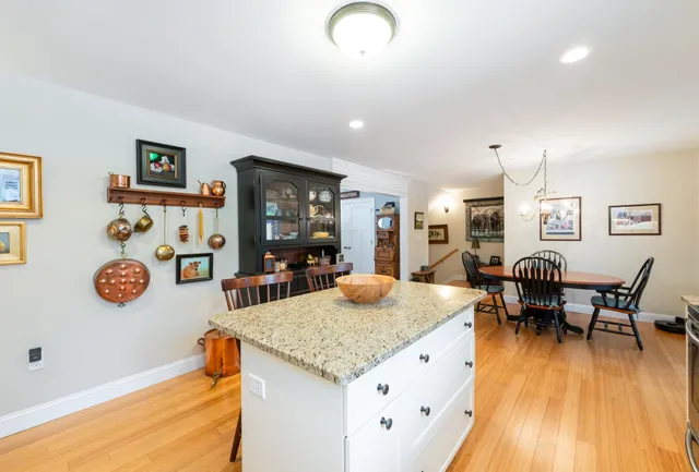 $549,900 | 226 Villager Road, Chester, NH 03036