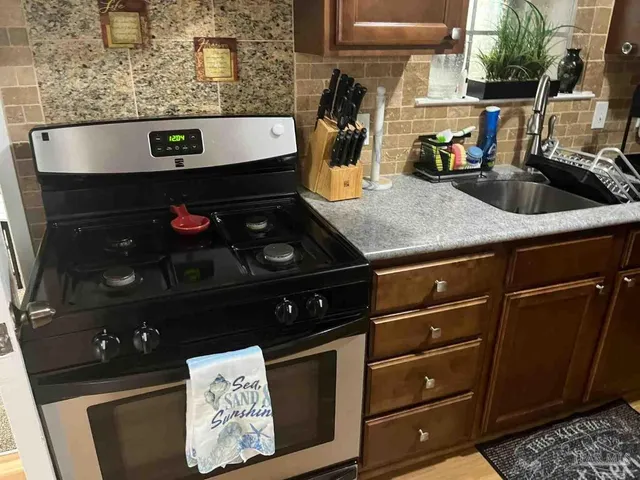 a view of storage and utility