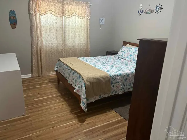 $209,900 | 5160 Arrowhead Road, Pensacola, FL 32507