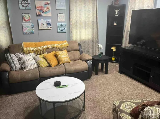 $209,900 | 5160 Arrowhead Road, Pensacola, FL 32507