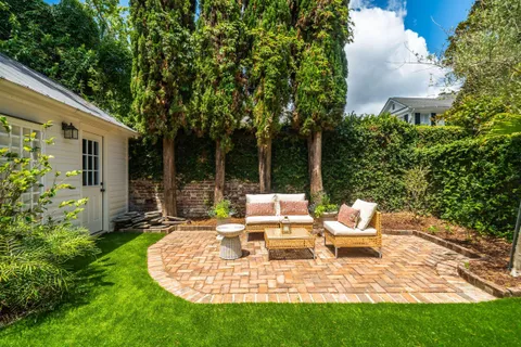 $4,645,000 | 95 Church Street, Charleston, SC 29401