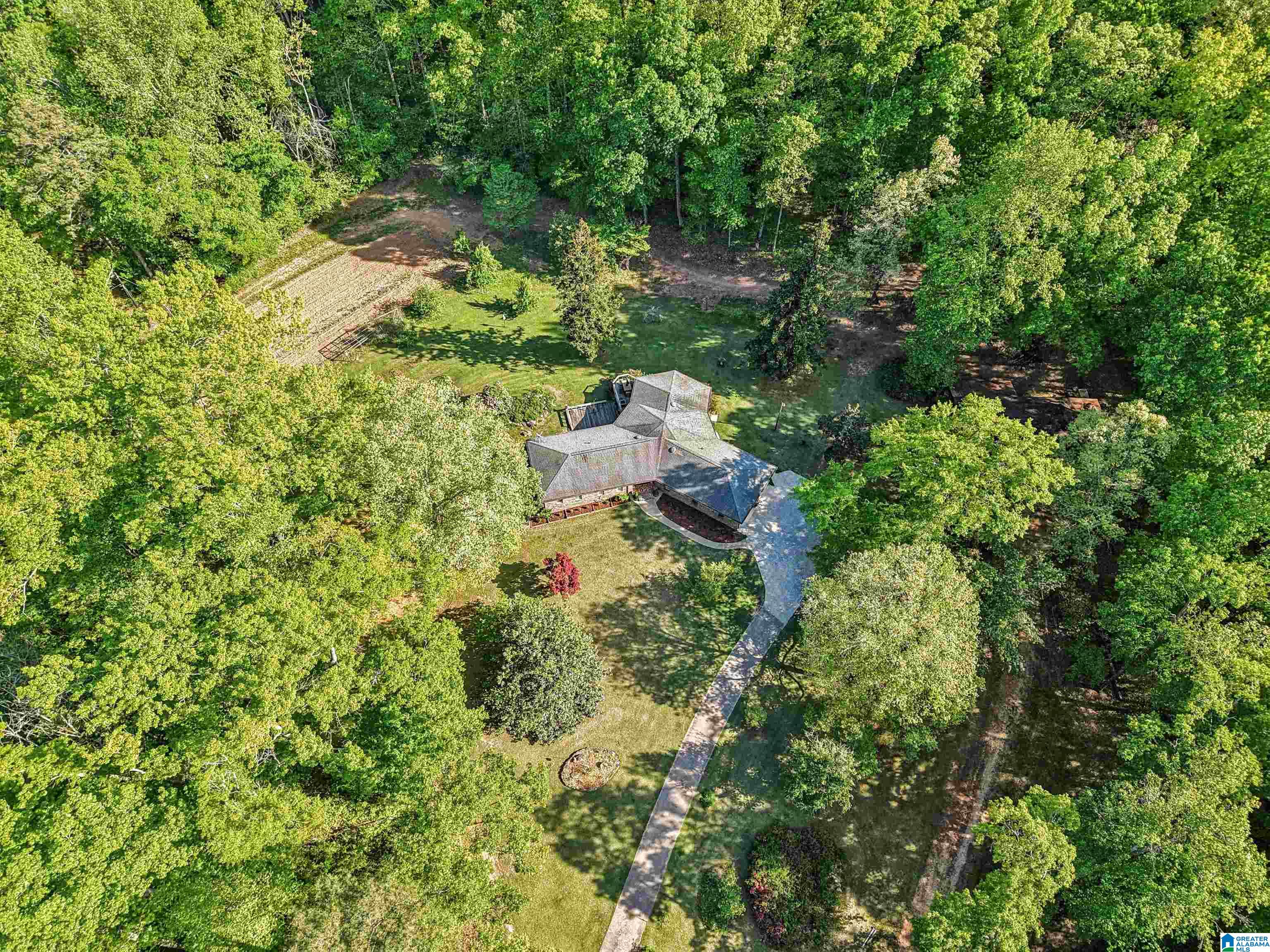 1680 Highway 174 Springville, AL 35146 - Photo 20 of 97