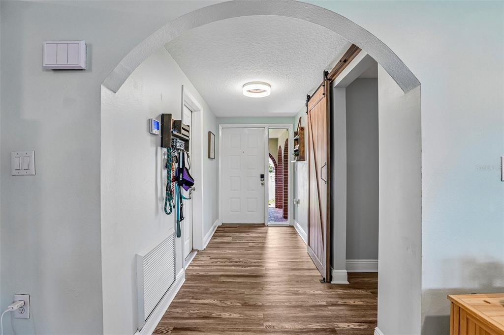 801 Flamingo Drive Apollo Beach, FL 33572 - Photo 11 of 77
