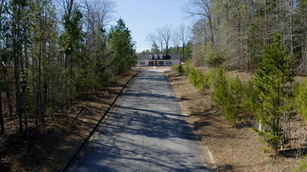 143 Old Village Road Ozark, AL 36360 - Photo 3 of 16