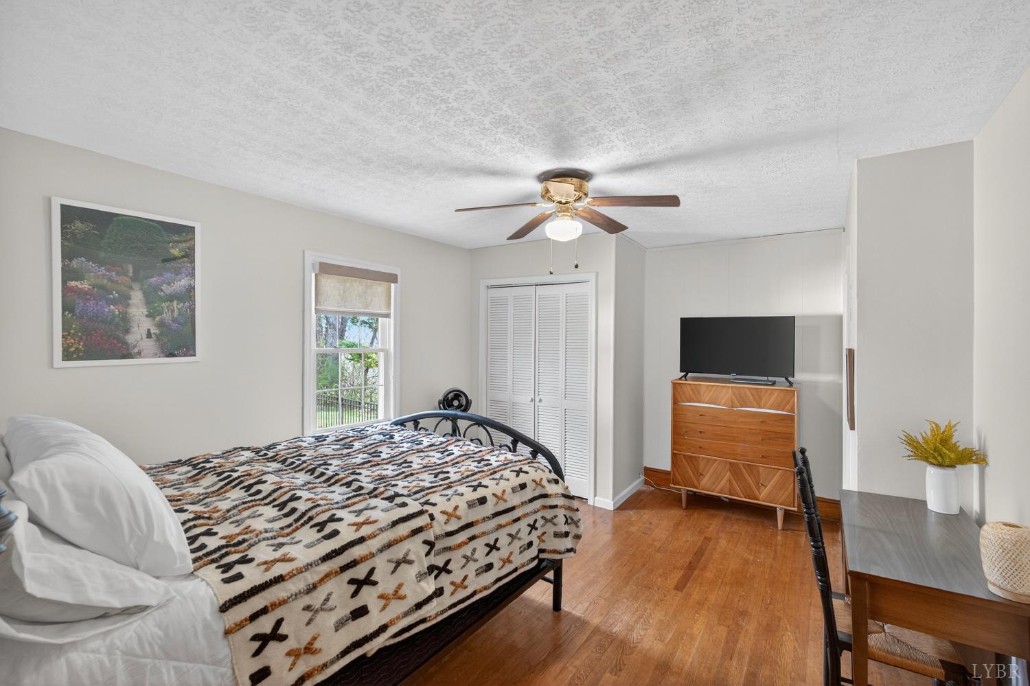 12477 North Old Moneta Road Moneta, VA 24121 - Photo 21 of 56