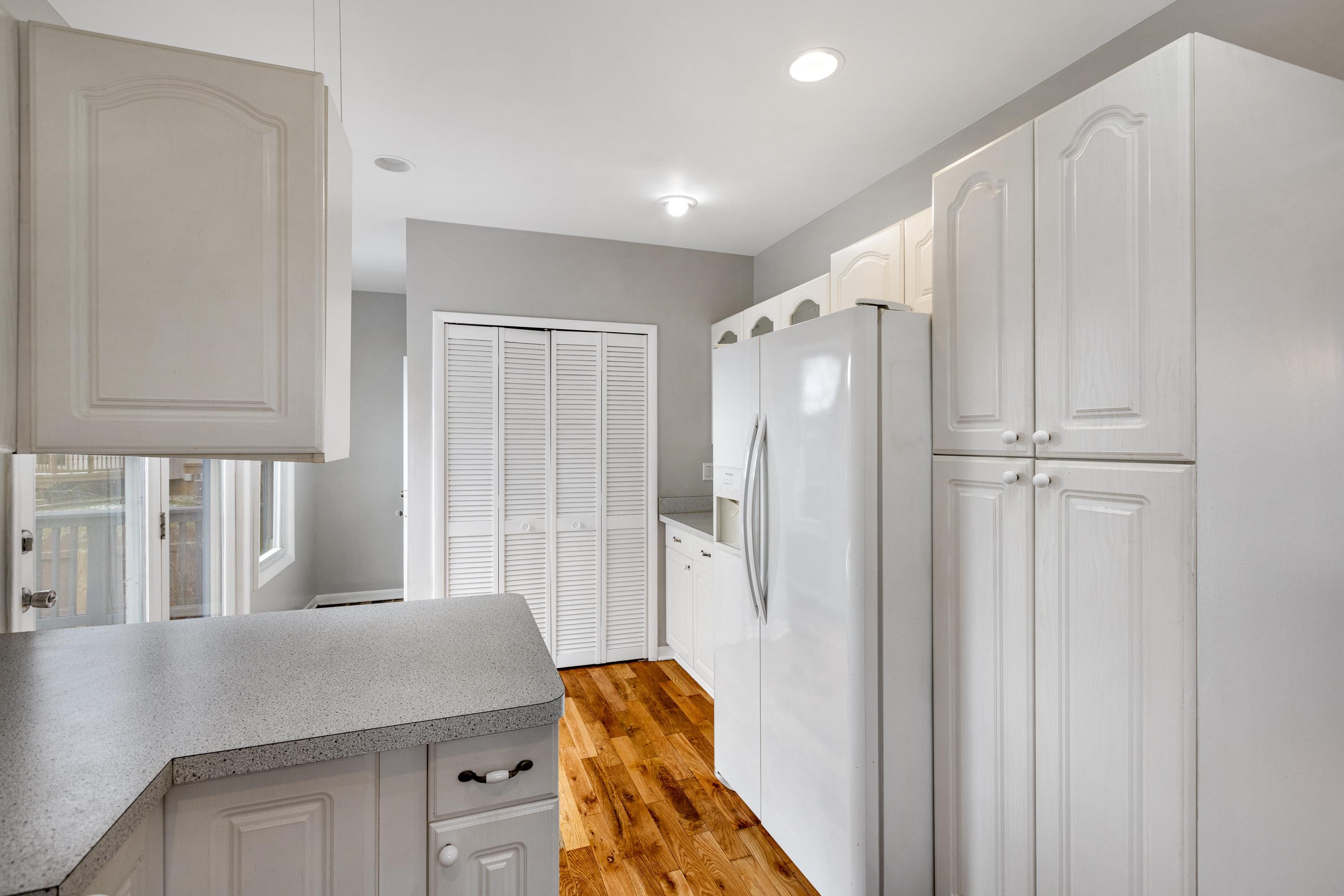 4950 Auburn Road Utica, MI 48317 - Photo 8 of 32 50130427-d1240de3-e372-4492-b4f8-23f342f878ad.JPG