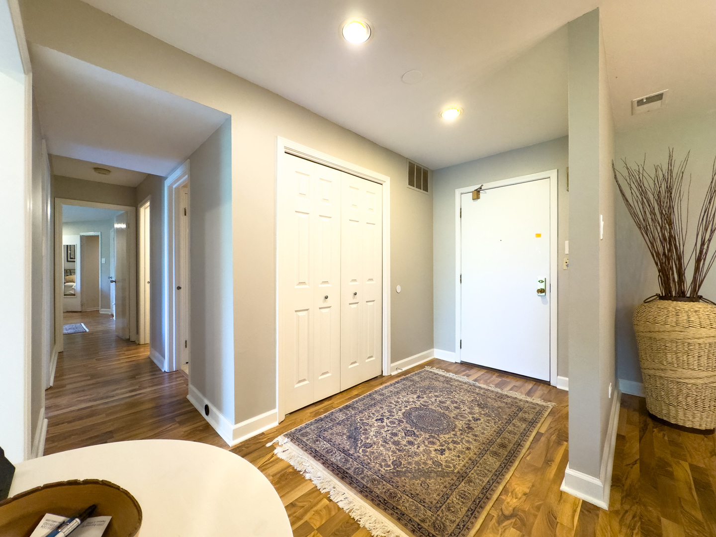 1175 Lake Cook Road, Unit 505 Northbrook, IL 60062 - Photo 13 of 47 Gallery Image 13